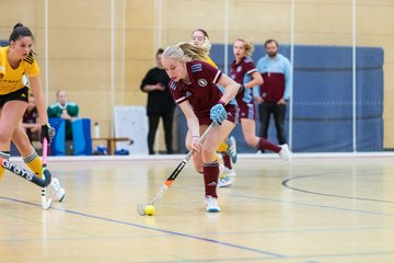 Bild 82 - RL HTHC2 - Rissen - UHC - Polo Club - Klipper - CadA